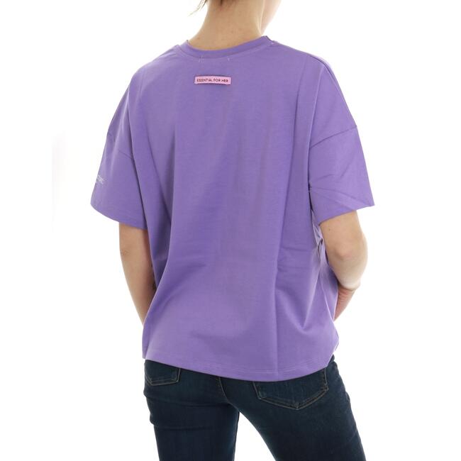 T-SHIRT TILDA SUPERCULTURE - Mad Fashion | img vers.650x/
